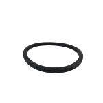 JUNTA TERMOSTATO HILUX-SW4 2005-2015  1KD/2KD SW4 1KZ Original - Imagen 2