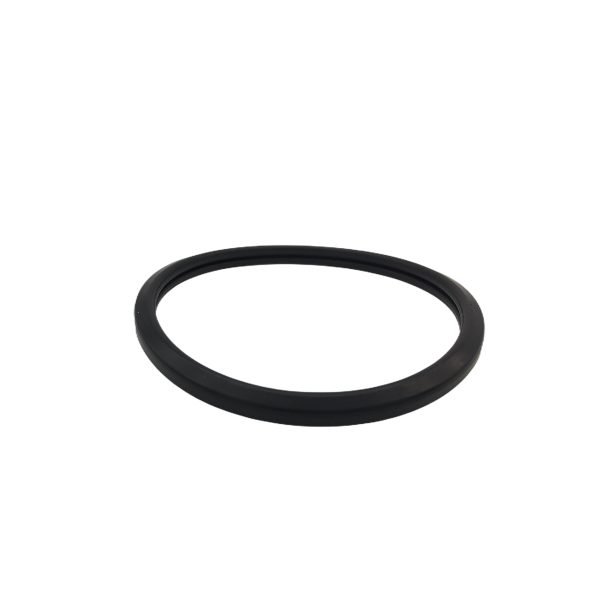 JUNTA TERMOSTATO HILUX-SW4 2005-2015  1KD/2KD SW4 1KZ Original - Imagen 2