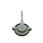 TAPA DEPOSITO DIRECCION HIDRAULICA HILUX-SW4 2005-2005 1KD/2KD OTROS ORIGINAL - Imagen 2