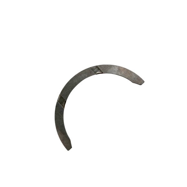 AXIAL TOYOTA ETIOS 2013-2019 MEDIDA STANDARD ORIGINAL - Imagen 2
