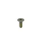TORNILLO/BULON CABEZA TORX PORTON HILUX 2016-2023 - Imagen 2