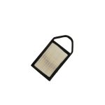 FILTRO DE AIRE ETIOS 2013-2015 CAJA 5TA MOTOR 2NR Sakura - Imagen 2