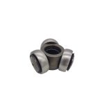 TRICETA HILUX 2.8 4X4 34 DIENTES X 42.3 mm CUBETA - Imagen 2