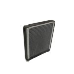 RADIADOR DE CALEFACCION HILUX-SW4 2005-2015 VIGO Taiwan - Imagen 2