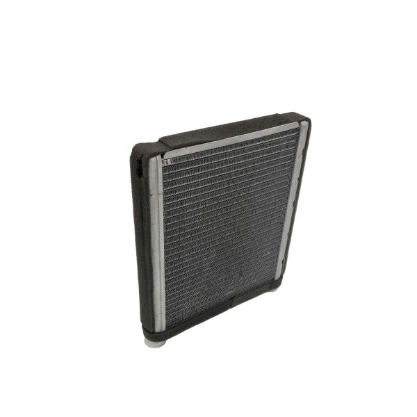 RADIADOR DE CALEFACCION HILUX-SW4 2005-2015 VIGO Taiwan - Imagen 2