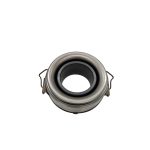 CRAPODINA COROLLA DIESEL 2002-2007 / CORONA-RAV4 1CD ORIGINAL - Imagen 2