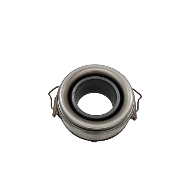 CRAPODINA COROLLA DIESEL 2002-2007 / CORONA-RAV4 1CD ORIGINAL - Imagen 2