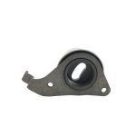 TENSOR MOVIL  CORONA 1992-1998 / RAV4 3SFE - Imagen 2