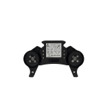 PERCHERO - PORTA TABLET  ORIGINAL - Imagen 2