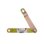 REGISTRO PORTON TRASERO  HILUX 1992-2004  NACIONAL - Imagen 2