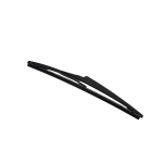 ESCOBILLA TRASERA COMPLETA ETIOS-RAV4-SW4 2005-2015 / PRADO - Imagen 2