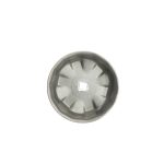 LLAVE SACA FILTRO ACEITE HILUX-SW4 2005-2023 ORIGINAL - Imagen 2