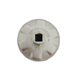 LLAVE SACA FILTRO COROLLA 2012-2019 - RAV4 2012 ORIGINAL PARA CARTUCHO - Imagen 2