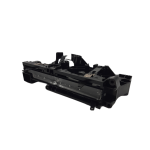 COMANDO CALEFACCION HILUX 1992-2004 2.8-3.0-3L-5L - Imagen 2