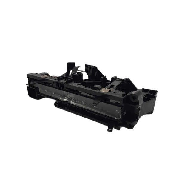 COMANDO CALEFACCION HILUX 1992-2004 2.8-3.0-3L-5L - Imagen 2