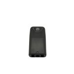 PERILLA DE SEGURO PUERTA HILUX 1994-2004 - Imagen 2
