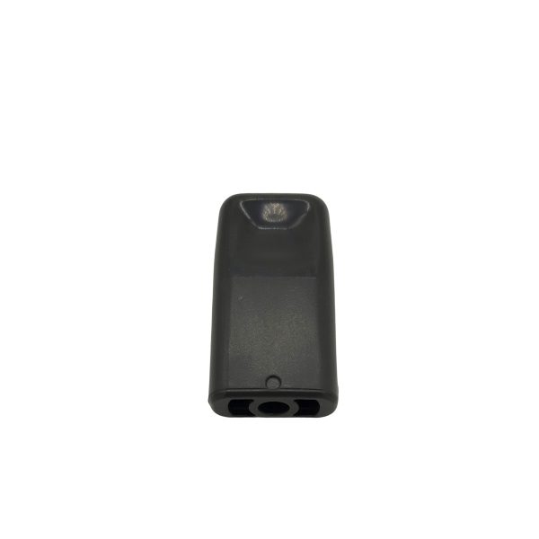 PERILLA DE SEGURO PUERTA HILUX 1994-2004 - Imagen 2