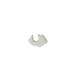 SOPORTE PEDAL EMBRAGUE HILUX-SW4 2005-2015 VIGO - Imagen 2