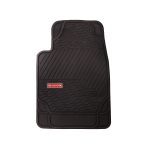 JUEGO CUBRE ALFOMBRA HILUX-SW4-COROLLA-ETIOS 1992-2021 - Imagen 3