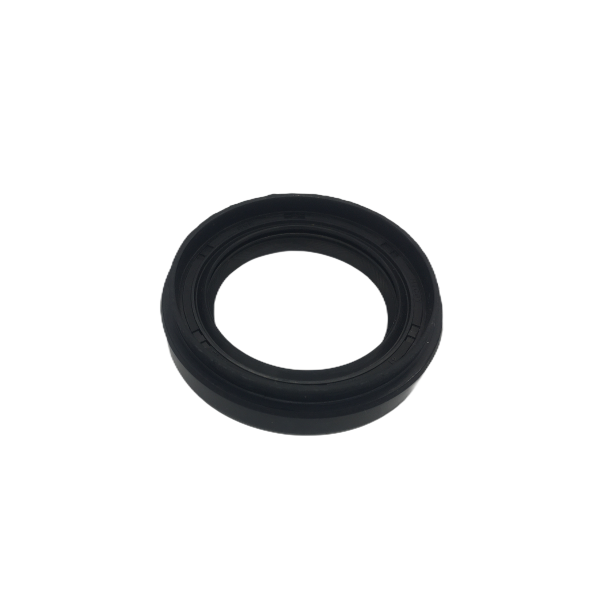 RETEN REDUCTOR SALIDA CARDAN TRASERO HILUX-SW4 2005-2015 SW4 1998-2004 1KZ (MEDIDA 41x61x8x13) Tailandia - Imagen 2