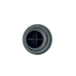 TAPA ACEITE DE MOTOR  HILUX 2005-2021 VIGO-REVO/COROLLA 02/08  ETIOS Taiwan - Imagen 2