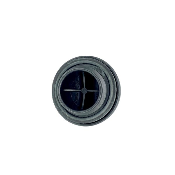TAPA ACEITE DE MOTOR  HILUX 2005-2021 VIGO-REVO/COROLLA 02/08  ETIOS Taiwan - Imagen 2