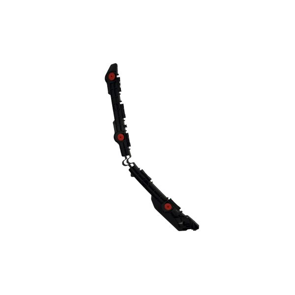 SOPORTE PARAGOLPE SW4 2016-2023 TRASERO DERECHO REVO ORIGINAL - Imagen 2