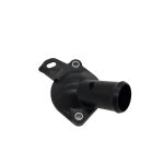 TAPA TERMOSTATO ETIOS 2013-2016 CAJA 5TA Original