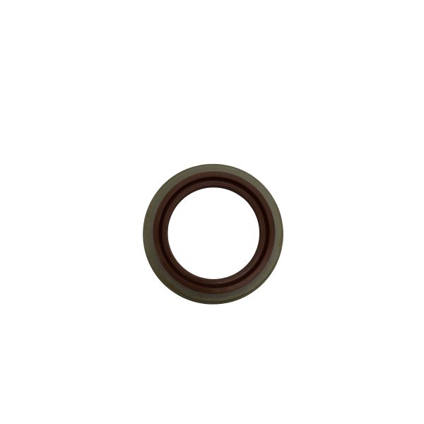 RETEN DE PUNTA DE EJE HILUX 1992-2004 2.8-3.0 3L / 5L NACIONAL - Imagen 2