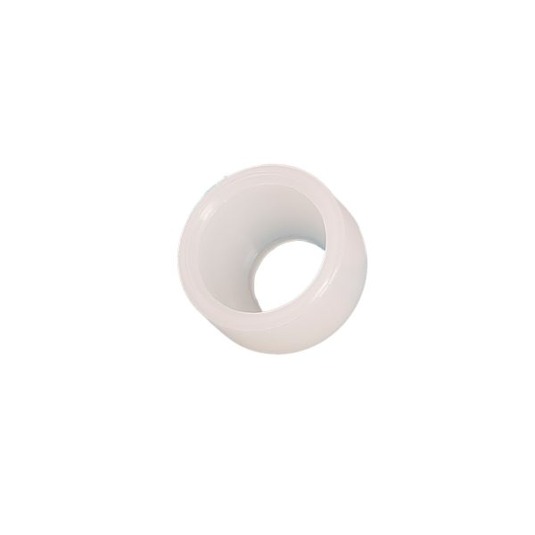 BUJE DE PALANCA DE CAMBIOS PLASTICO TOYOTA HILUX-SW4 1992-2015 - Imagen 2