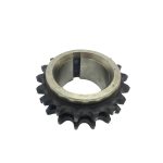 ENGRANAJE DE CIGUEÃ‘AL DISTRIBUCION TOYOTA MOTORES18R 2T/3T/5R/1Y/3Y/4Y - Imagen 2
