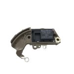 REGULADOR DE VOLTAJE TOYOTA MOTORES 5L - 3S - 4AFE - 2L - 3L JAPON - Imagen 2