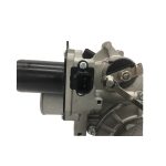 TURBO TOYOTA HILUX-SW4 2005-2015 MOTOR 1KD Mahle - Imagen 2