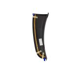 PUNTERA FENDER PARAG DEL DER HILUX 2016-2020 Original - Imagen 2