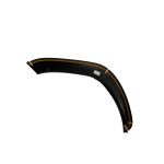 FENDER GUARDABARRO DEL DER  HILUX 2016-2020 Original - Imagen 2