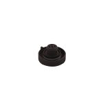 TAPA DEPOSITO DE RADIADOR HILUX-SW4 2005-2023 1KD-2KD-1GD-2GD VIGO/REVO Taiwan - Imagen 2