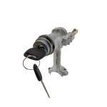 JUEGO SOPORTE DE CILINDRO + CILINDRO DE ARRANQUE HILUX 1992-2004 C/REG