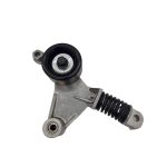 TENSOR DE MULTIVIA RAV4  2006-2012  TAIWAN - Imagen 2