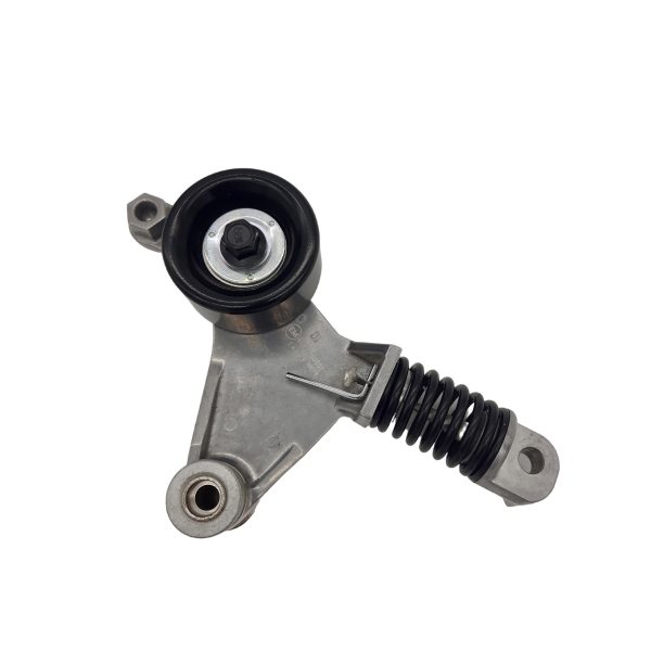 TENSOR DE MULTIVIA RAV4  2006-2012  TAIWAN - Imagen 2