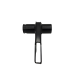 SOPORTE BARRA TORSION HILUX 1992-2001 2.8 4X2 DERECHA Tailandia - Imagen 2