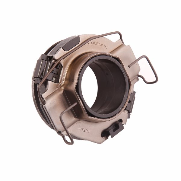 CRAPODINA HILUX-SW4 2005-2015 1KD-2KD Vigo *ALTURA 37.5*NSK Japon - Imagen 3
