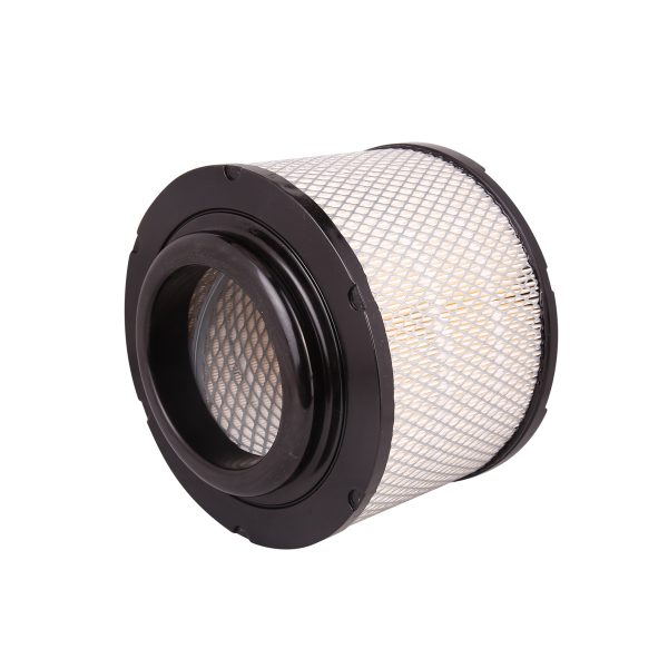 FILTRO AIRE HILUX-SW4 2005-2015 1KD 2KD 2TR FE VIGO Faro - Imagen 2