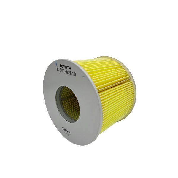 FILTRO DE AIRE HILUX 2.7 3RZ  NAFTERA - Imagen 2