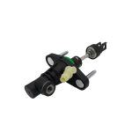 BOMBA EMBRAGUE ETIOS 2016-2023 / YARIS 2018-2023 CAJA MANUAL 6TA  LUK - Imagen 2