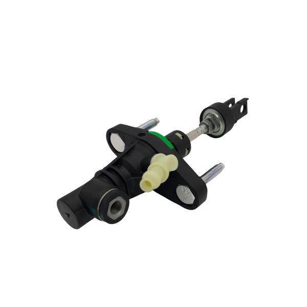 BOMBA EMBRAGUE ETIOS 2016-2023 / YARIS 2018-2023 CAJA MANUAL 6TA  LUK - Imagen 2