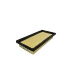 FILTRO DE AIRE ETIOS 2016-2024 VVTI / YARIS (CAJA 6TA/AUTOM)  SAKURA - Imagen 2