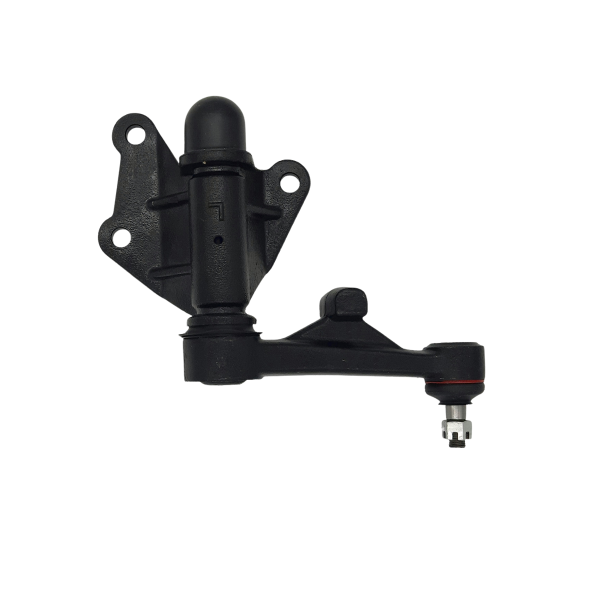 BRAZO AUXILIAR TOYOTA HILUX 2000-2004 MOTOR 5L Toyako - Imagen 2