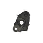 TAPA  DISTRIBUCION HILUX 2.8-3.0 1994-2004 2.8-3.0 PLASTICA Tailandia - Imagen 2