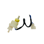 SENSOR FILTRO COMBUSTIBLE/ GASOIL  HILUX 1992-2004 Tailandia - Imagen 2