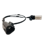 SENSOR POSICION CIGUEÃ‘AL CON CABLE HILUX-SW4 2005-2015 2.5-3.0 1KD-2KD VIGO Original - Imagen 2
